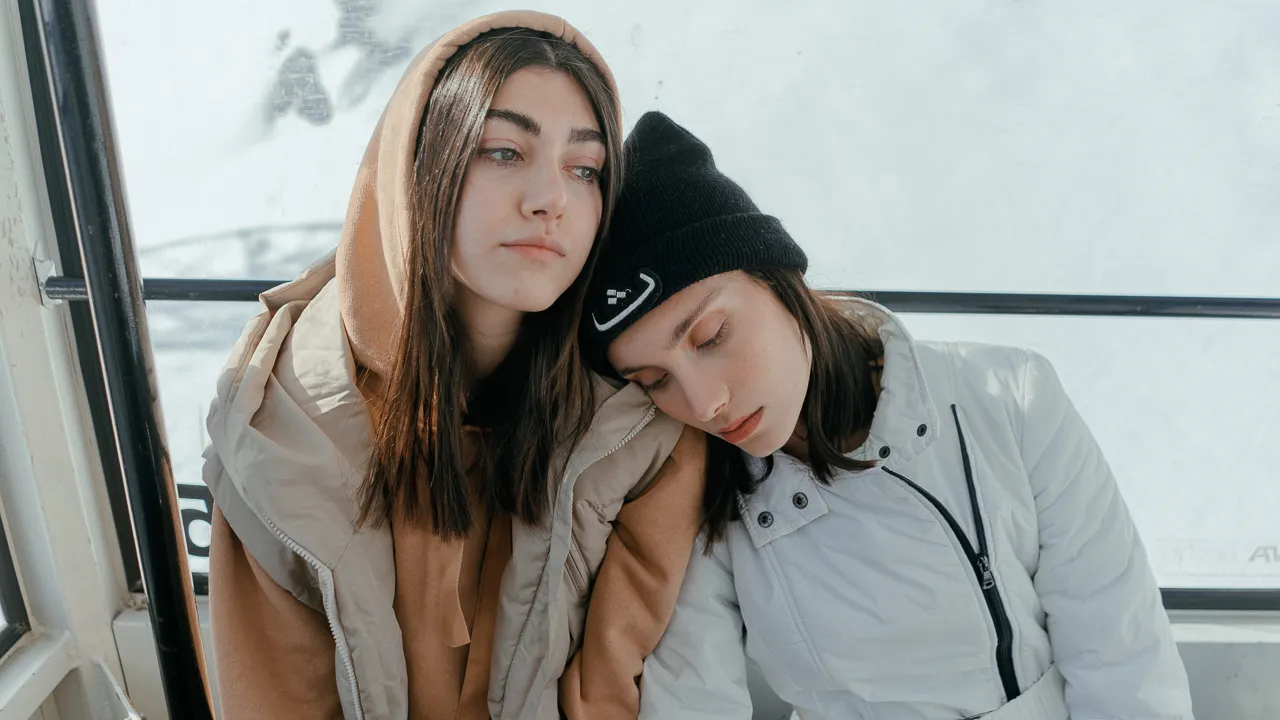 Diba — directed by Mohammadreza Mayghani
