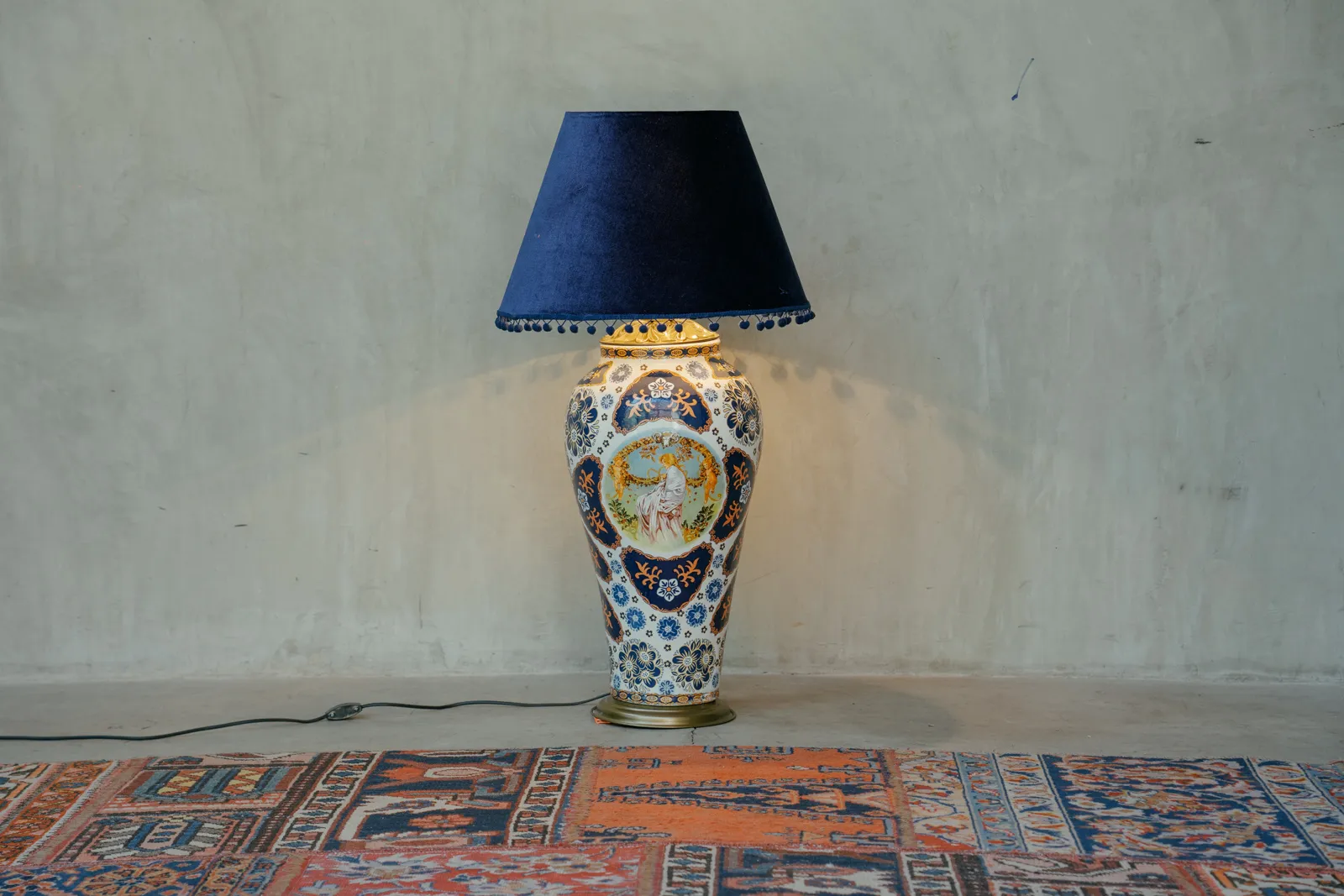 Sooban Light — Sooban Light