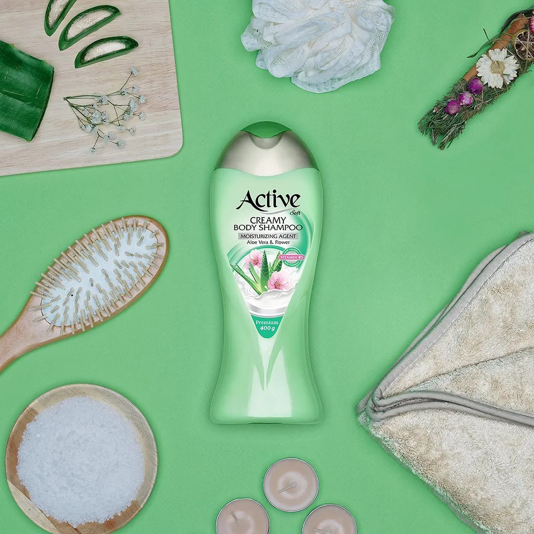 Active — image 2 of 10