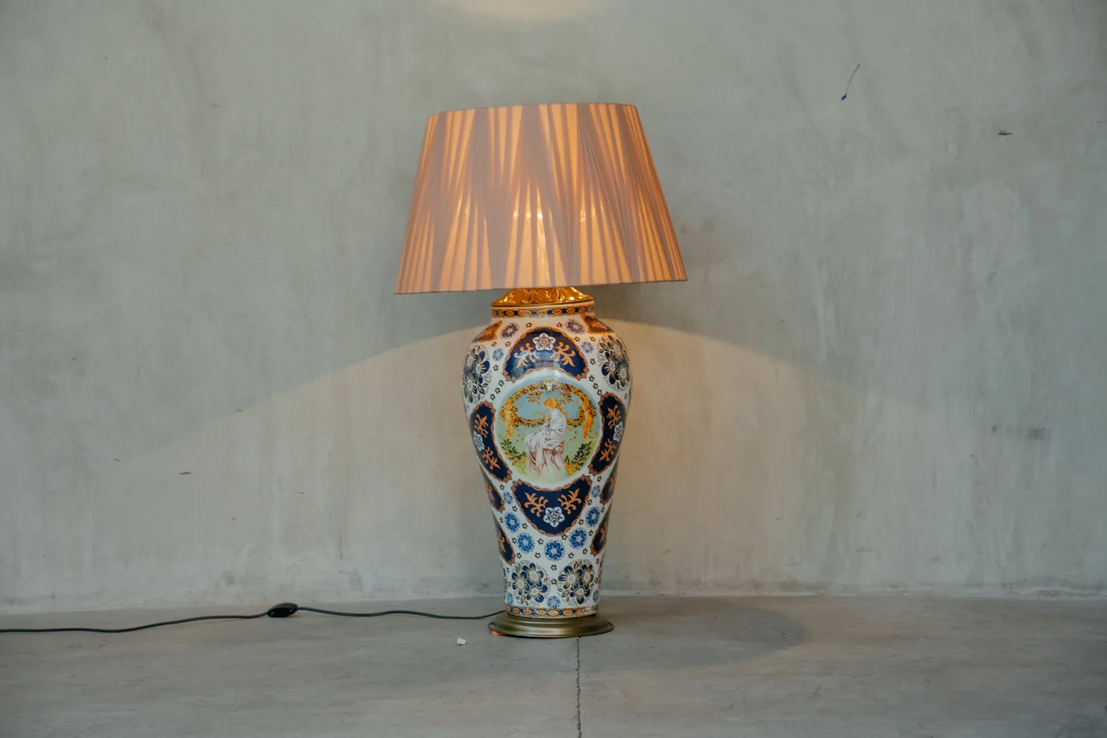 Sooban Light — image 2 of 8
