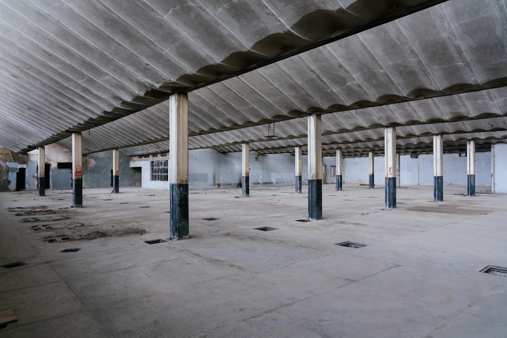 Manufacturing Hich — image 2 of 10
