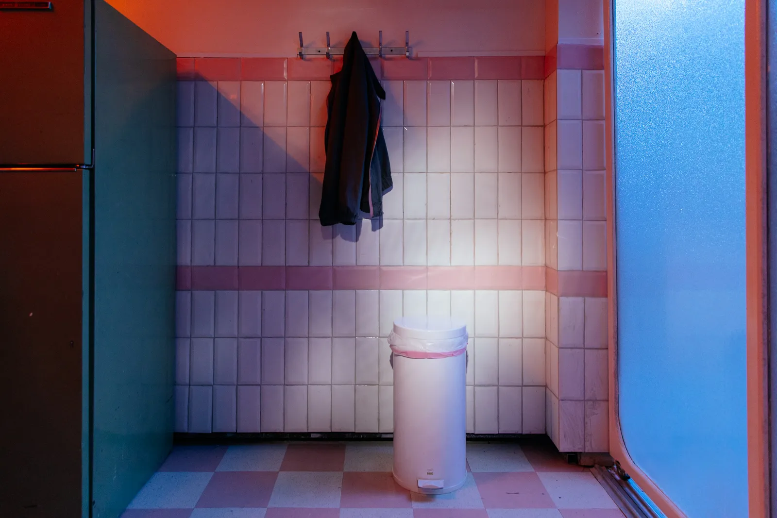Haemo-philia — image 3 of 18