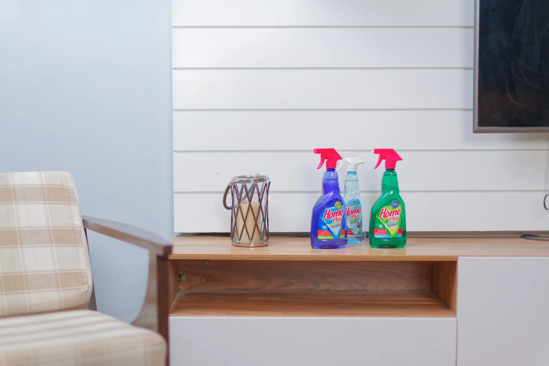 Home Plus — image 3 of 7