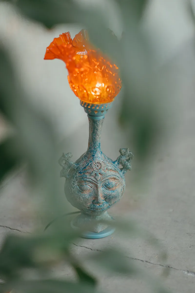 Sooban Light — image 3 of 8