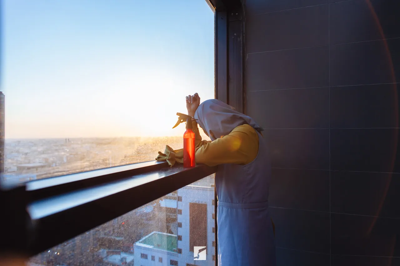Cleaner — image 4 of 21