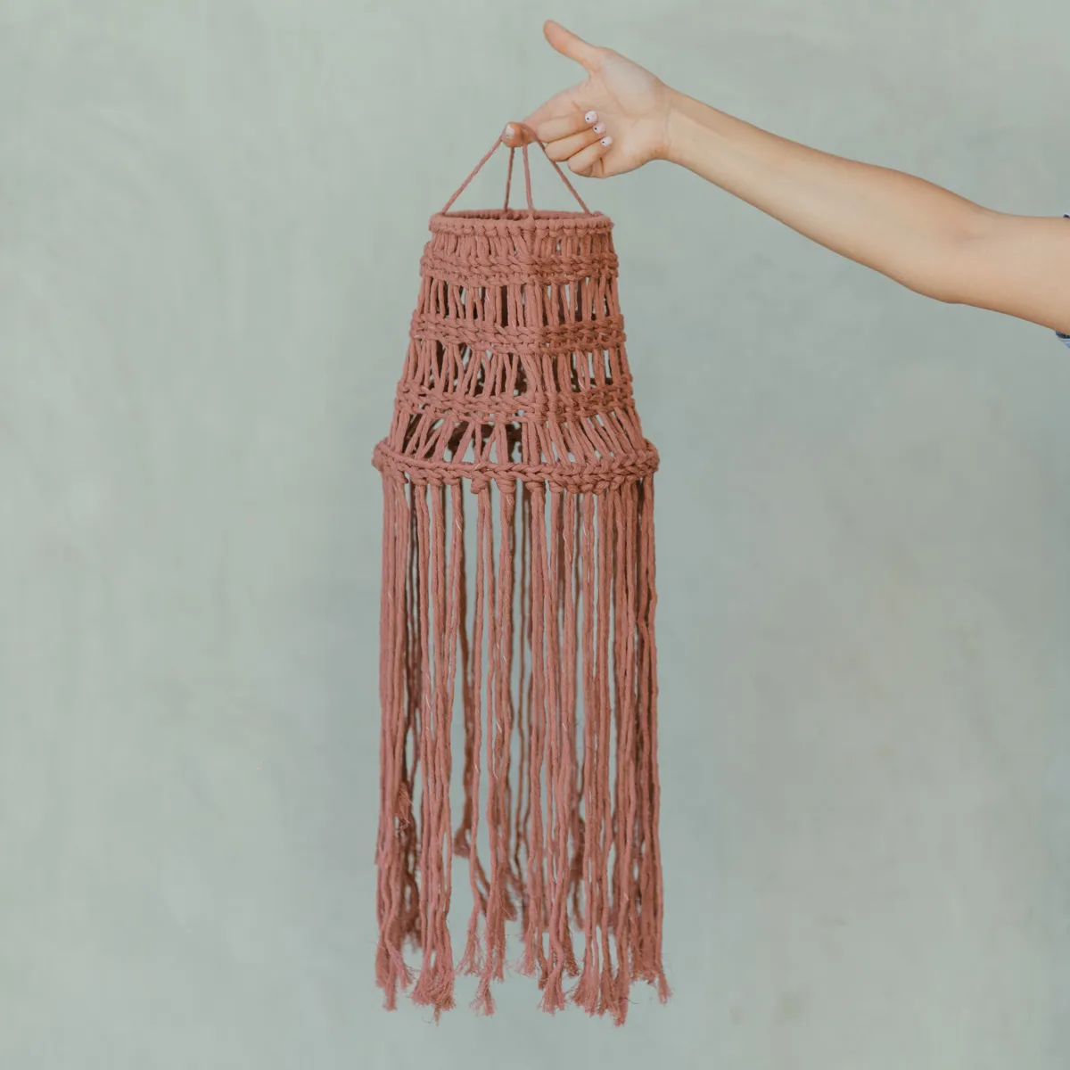 Sooban Light — image 4 of 8