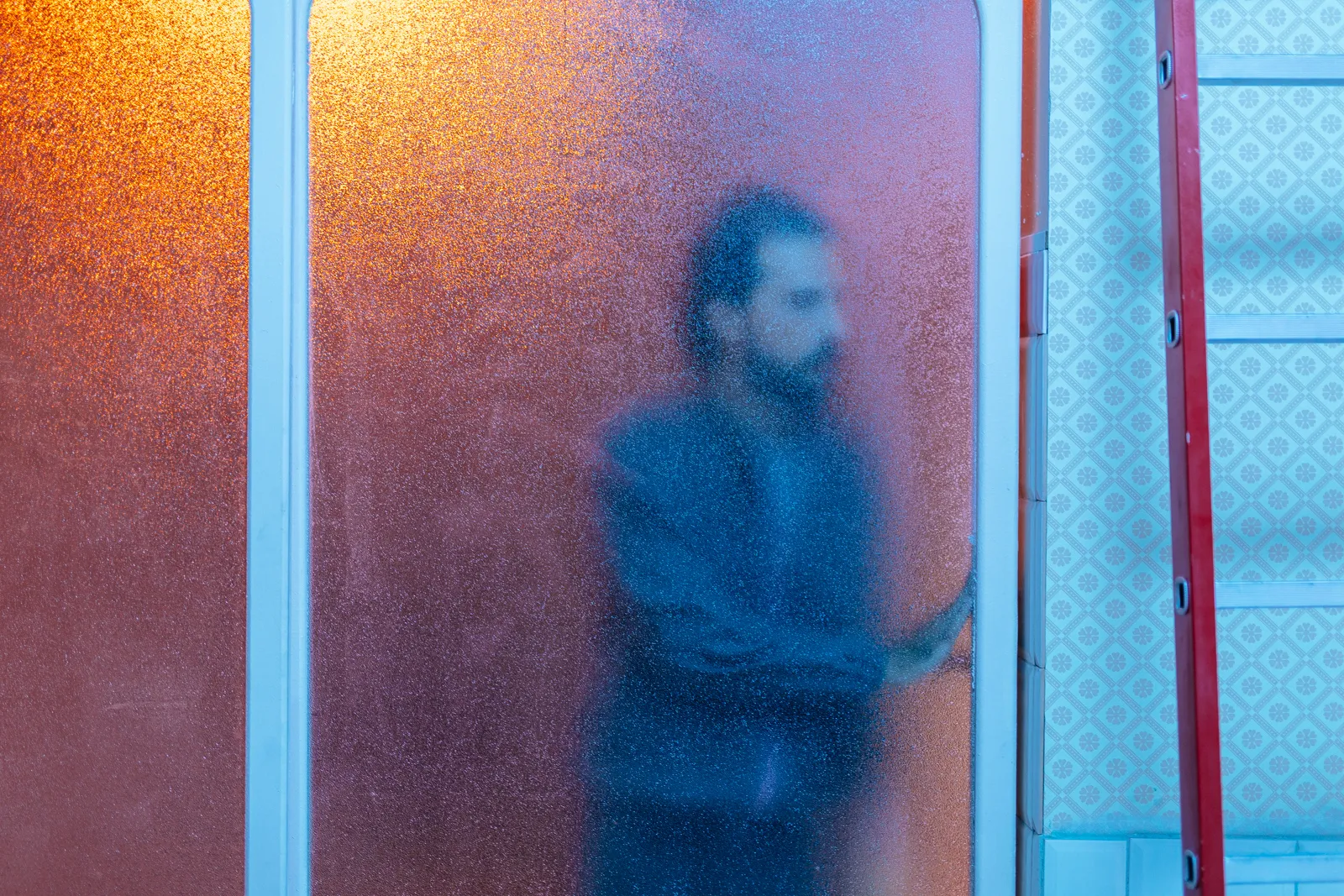 Haemo-philia — image 5 of 18