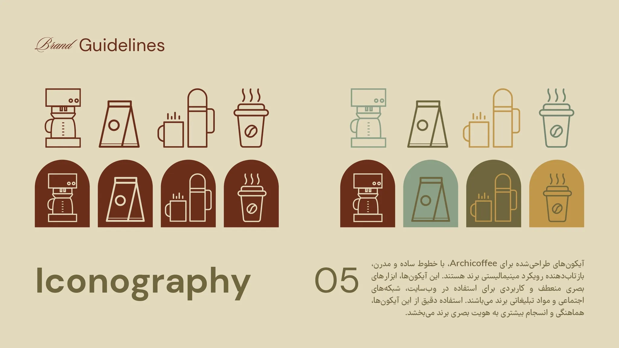 Archicoffee Co. — image 5 of 12