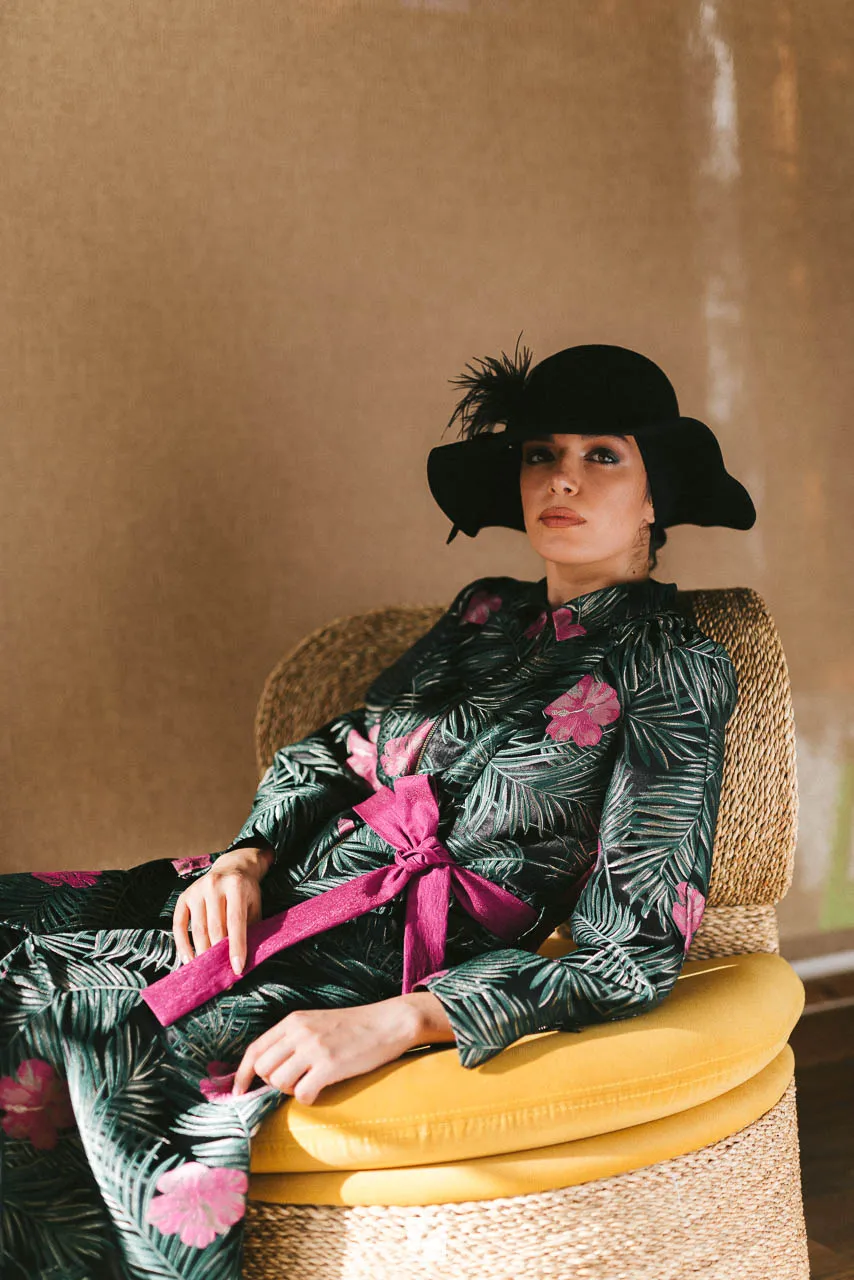 Mojgan Meibodi — image 5 of 9