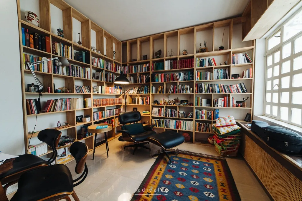 Sherwood — image 5 of 10