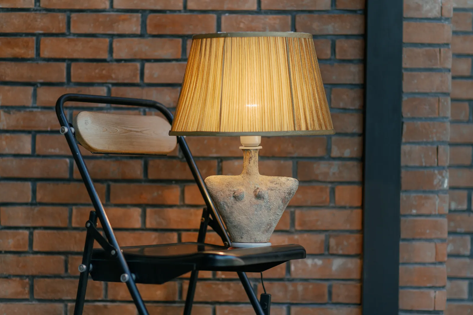 Sooban Light — image 5 of 8
