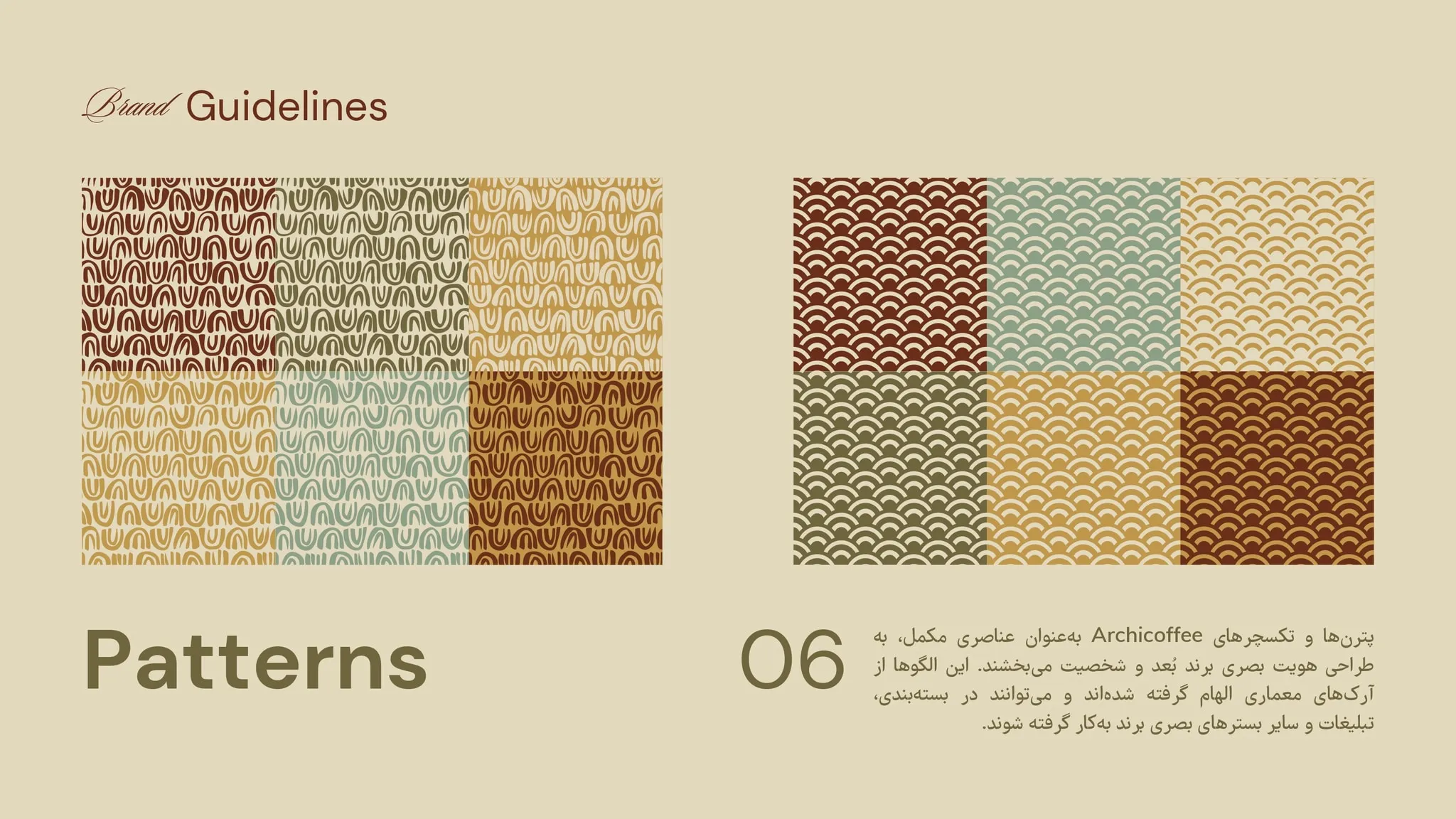 Archicoffee Co. — image 6 of 12
