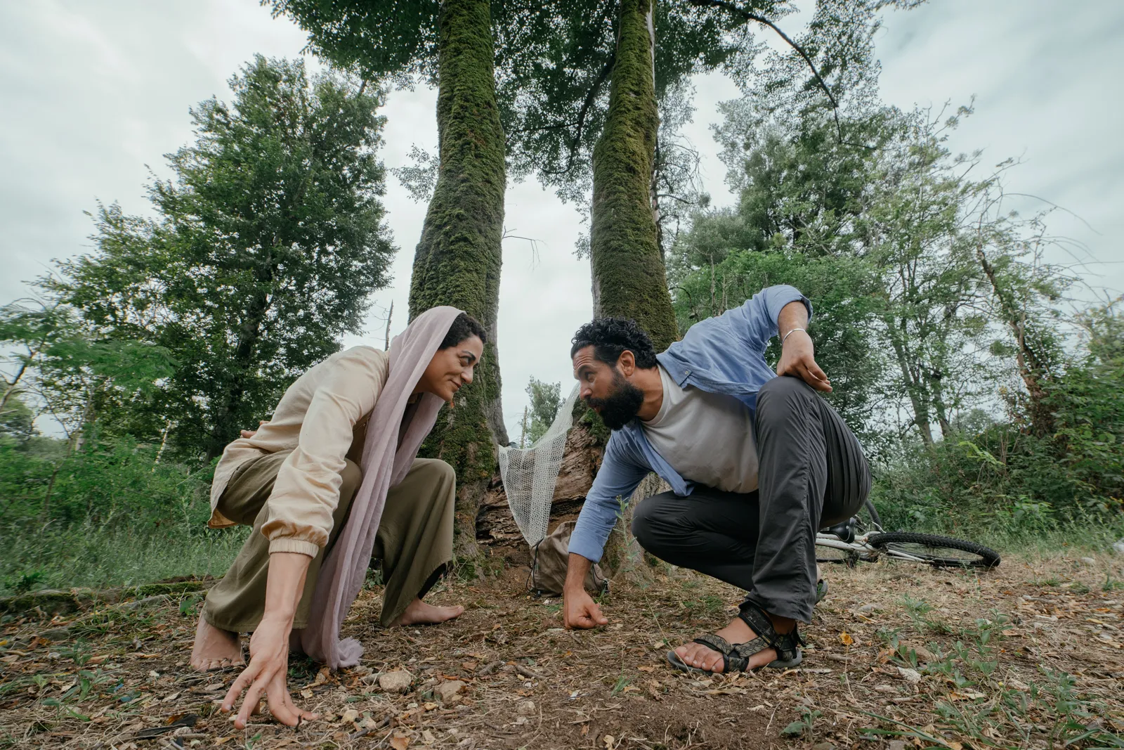 Pre Historic — image 6 of 26