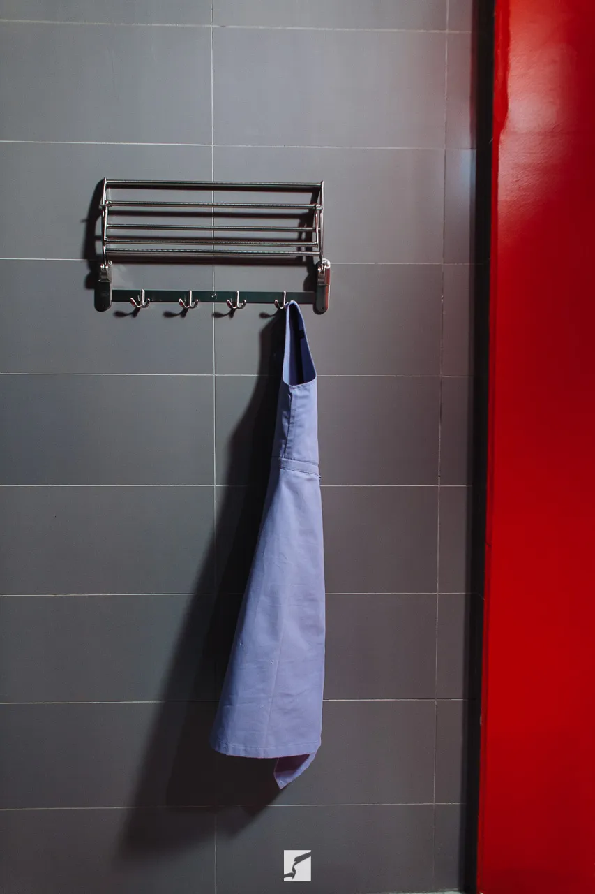 Cleaner — image 6 of 21