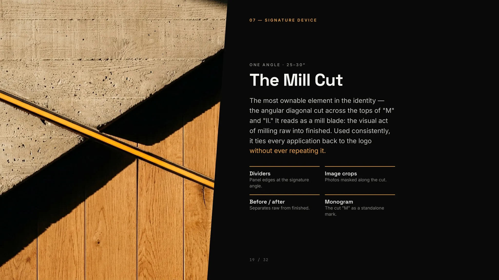 The Mill — image 6 of 12