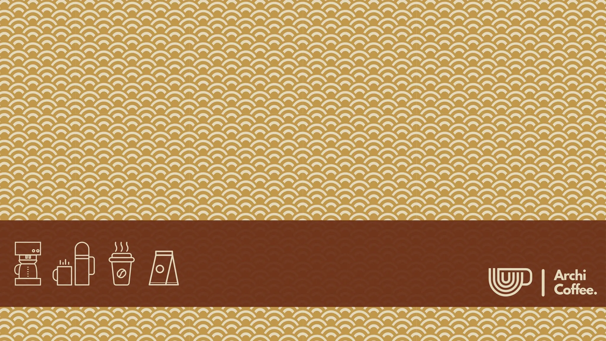 Archicoffee Co. — image 7 of 12