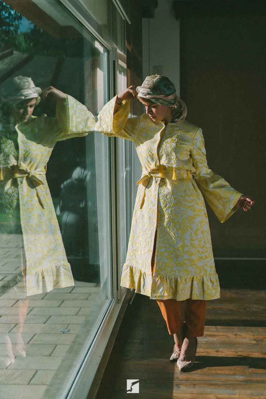 Mojgan Meibodi — image 7 of 9
