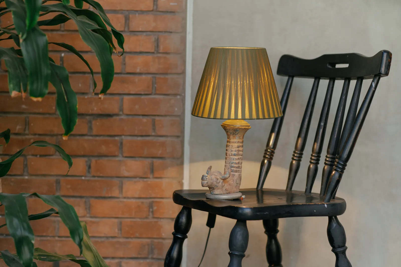 Sooban Light — image 7 of 8