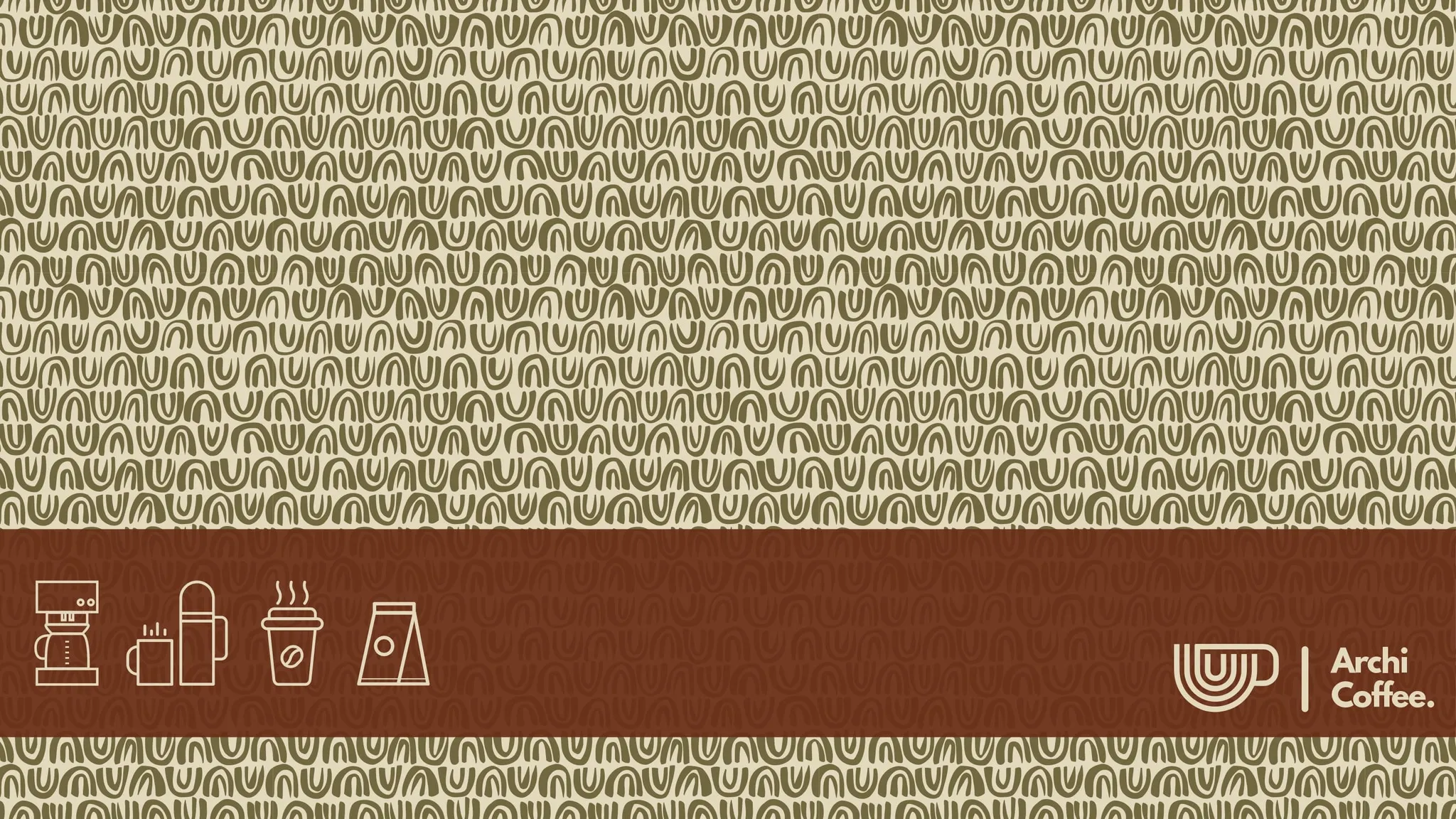 Archicoffee Co. — image 8 of 12