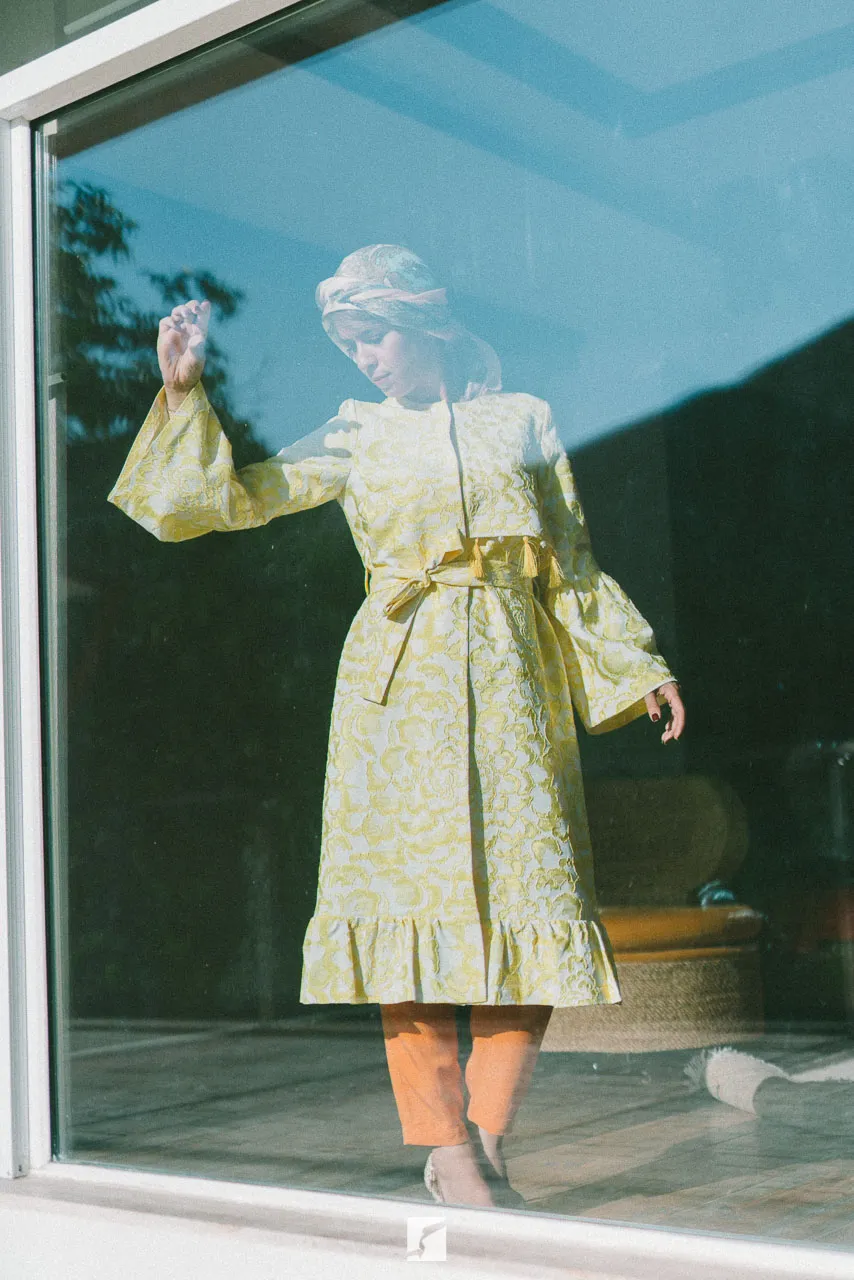 Mojgan Meibodi — image 8 of 9