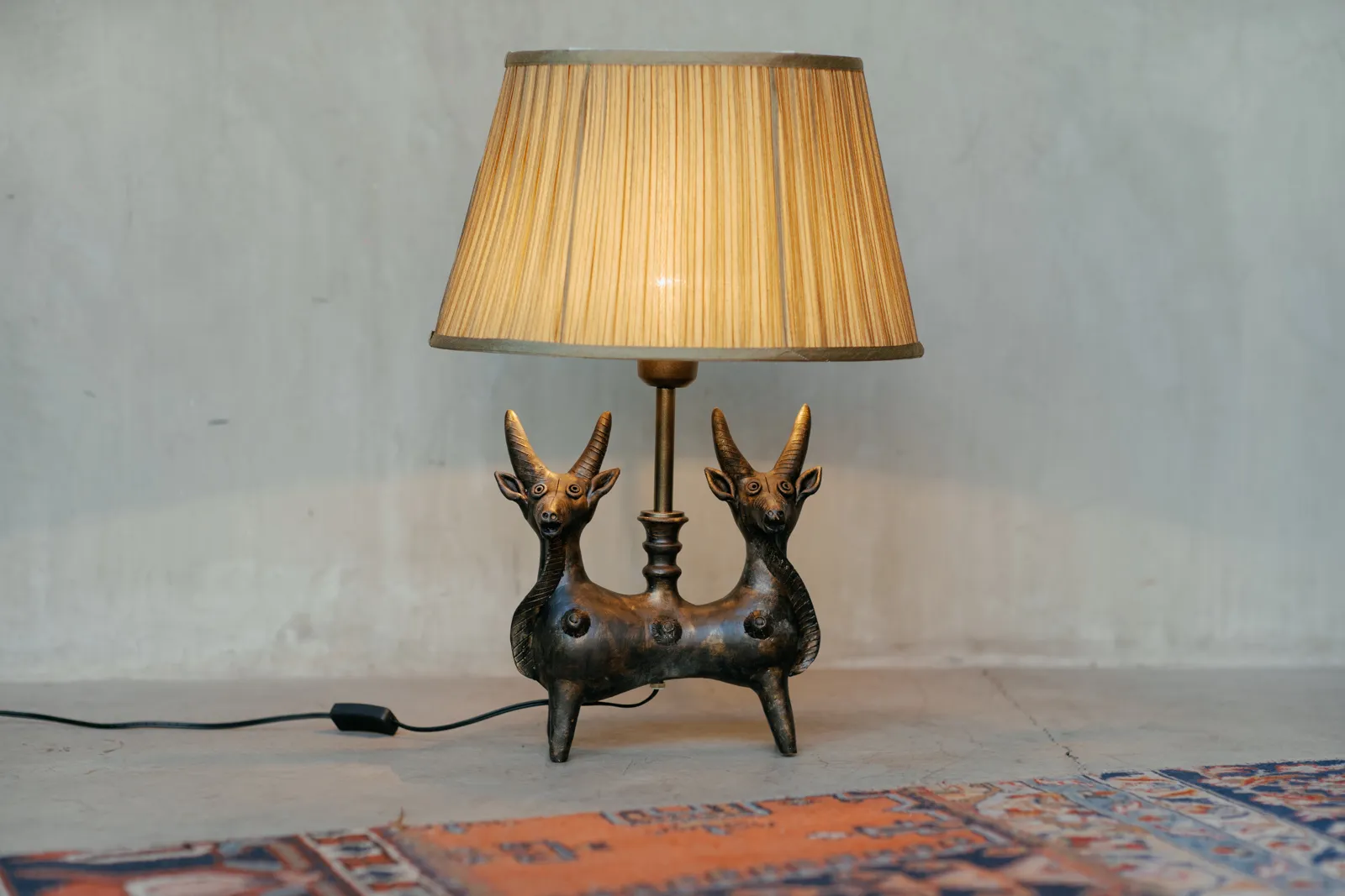 Sooban Light — image 8 of 8