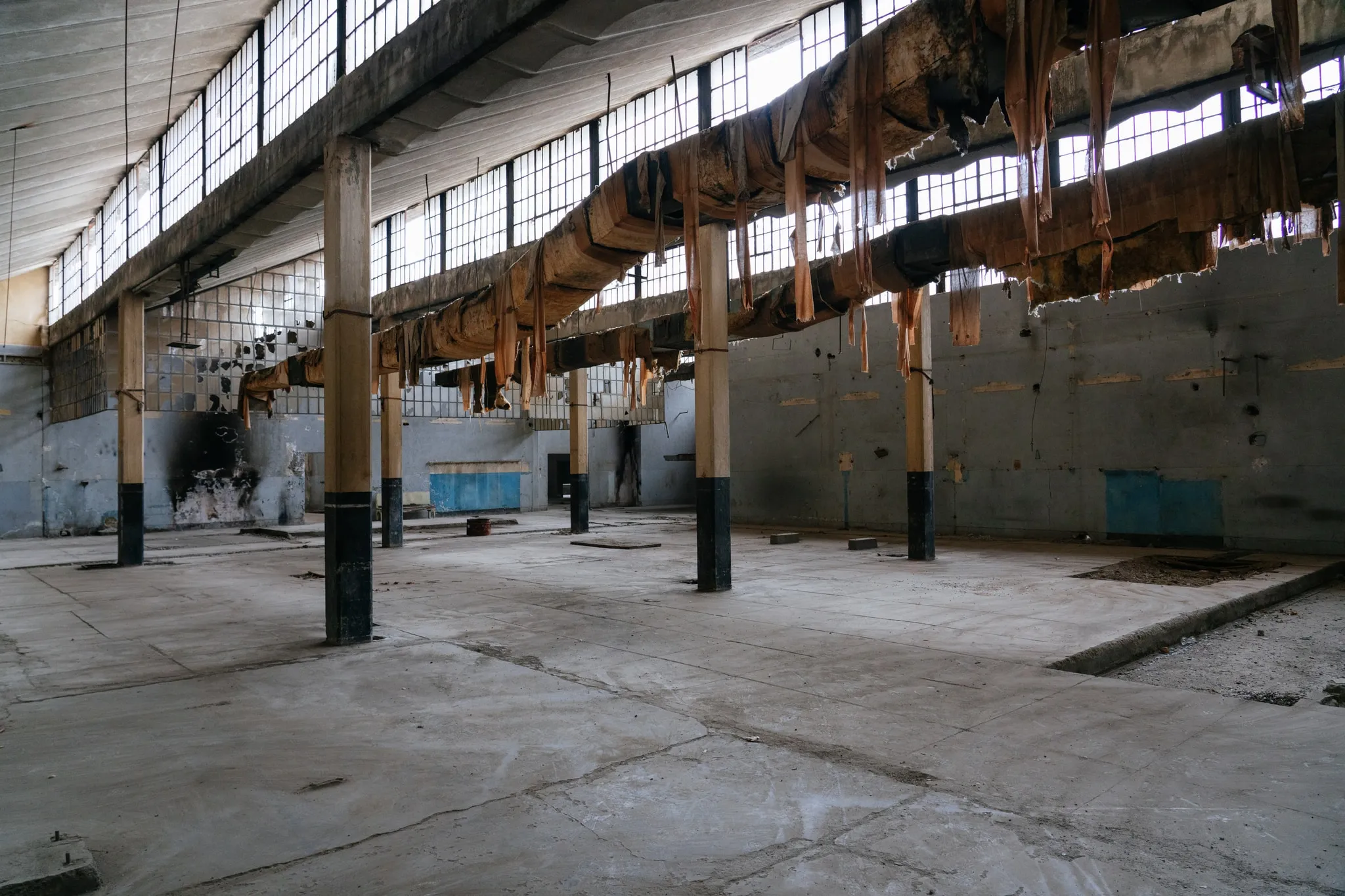 Manufacturing Hich — image 8 of 10