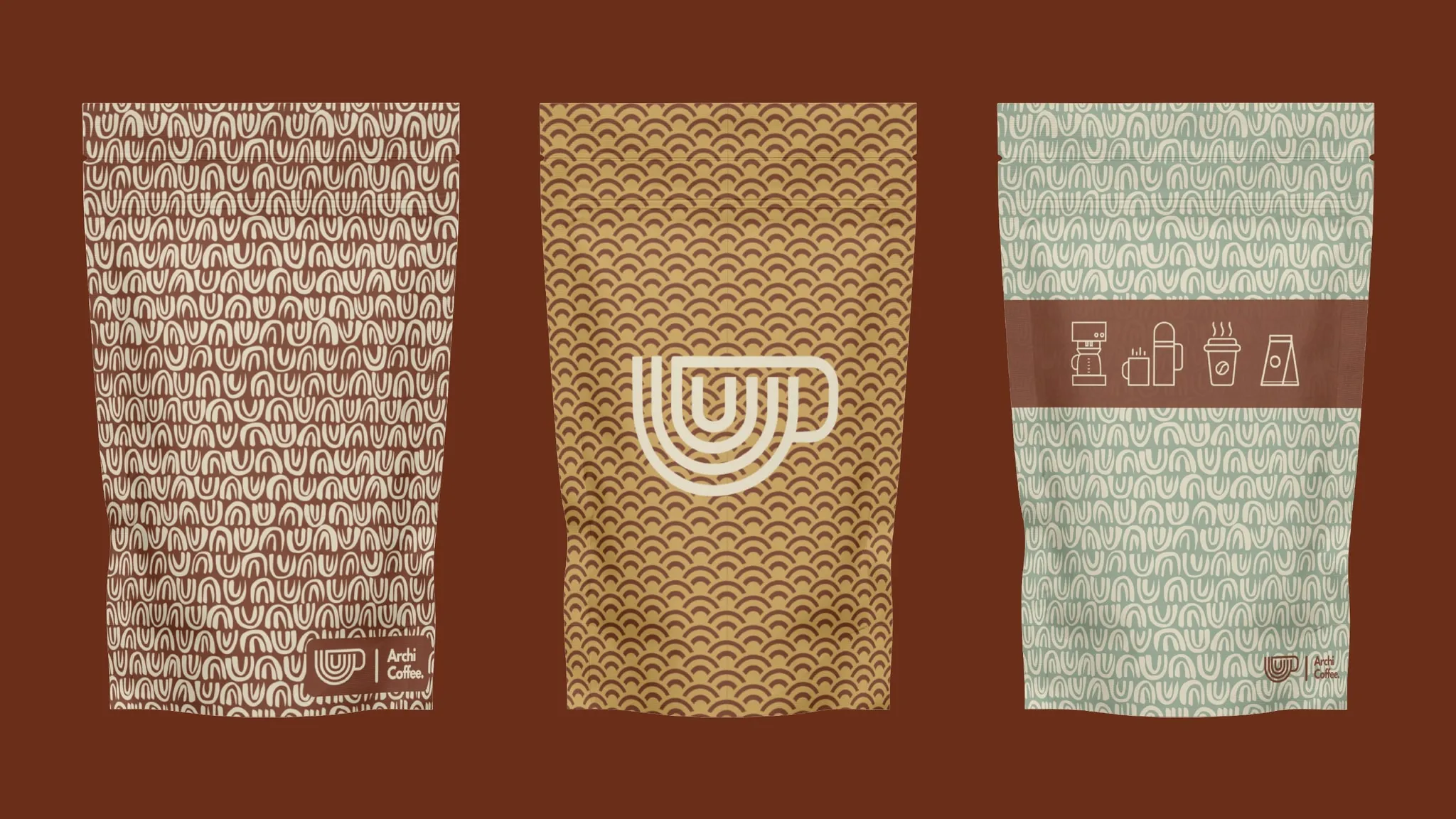 Archicoffee Co. — image 9 of 12