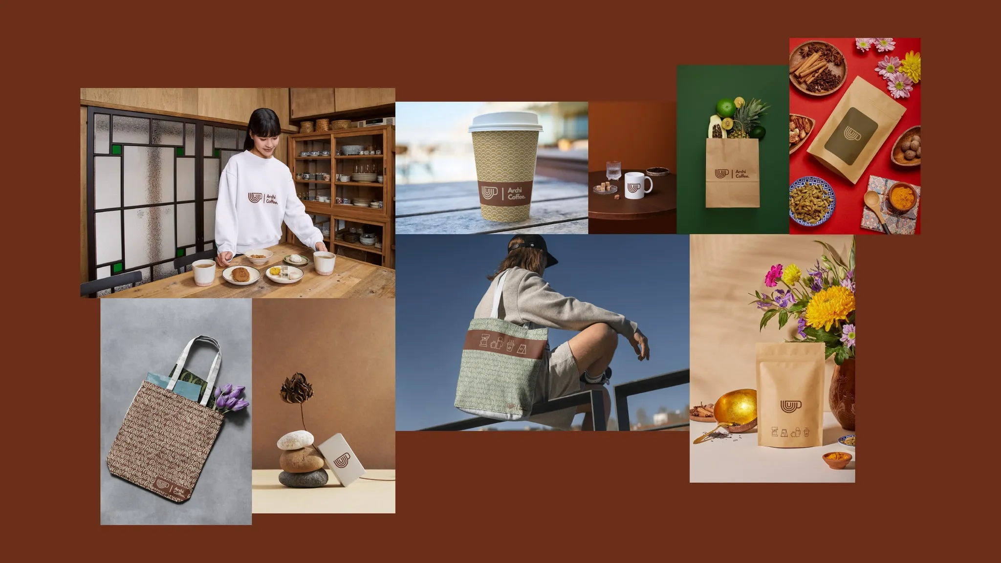 Archicoffee Co. — image 10 of 12