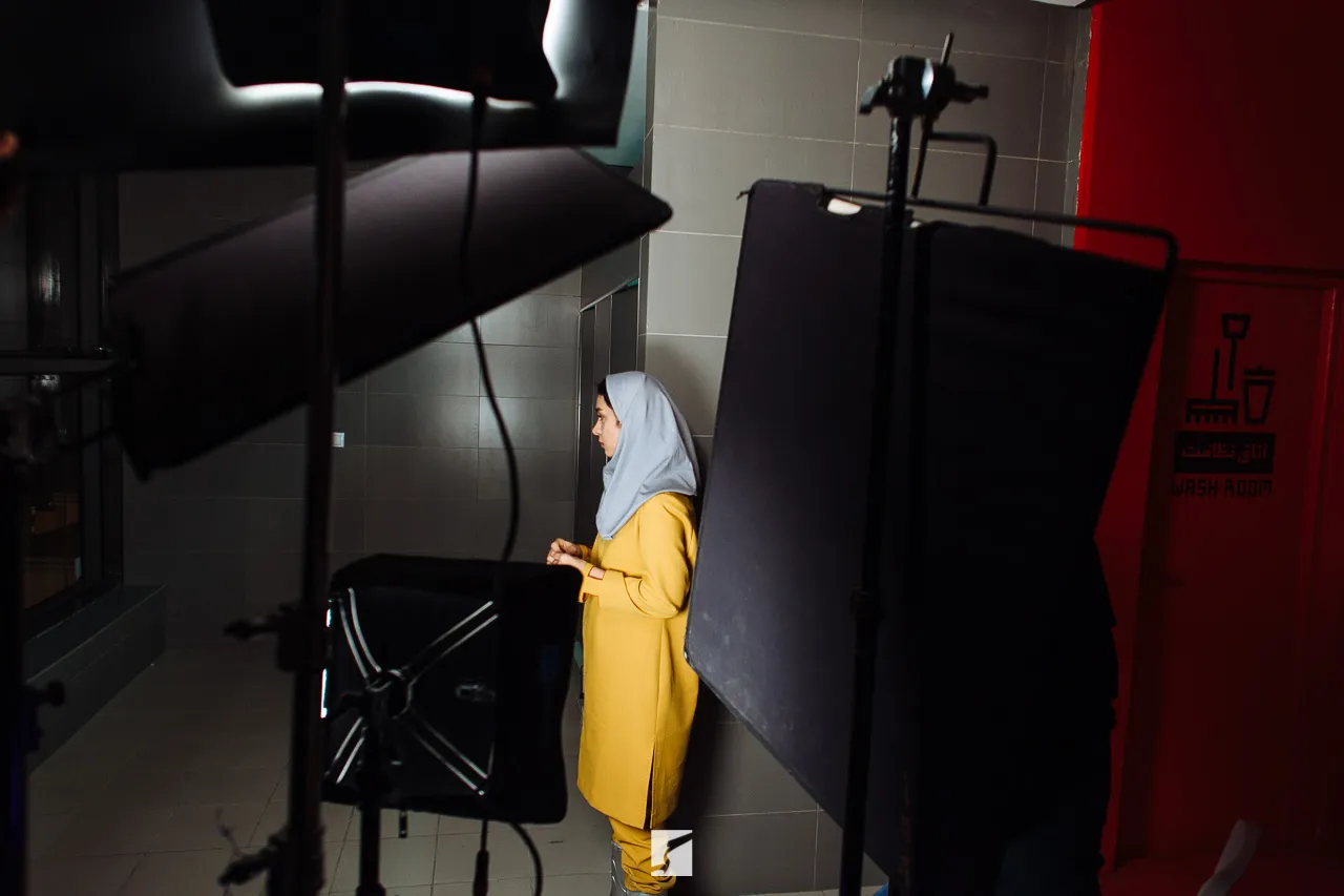 Cleaner — image 10 of 21