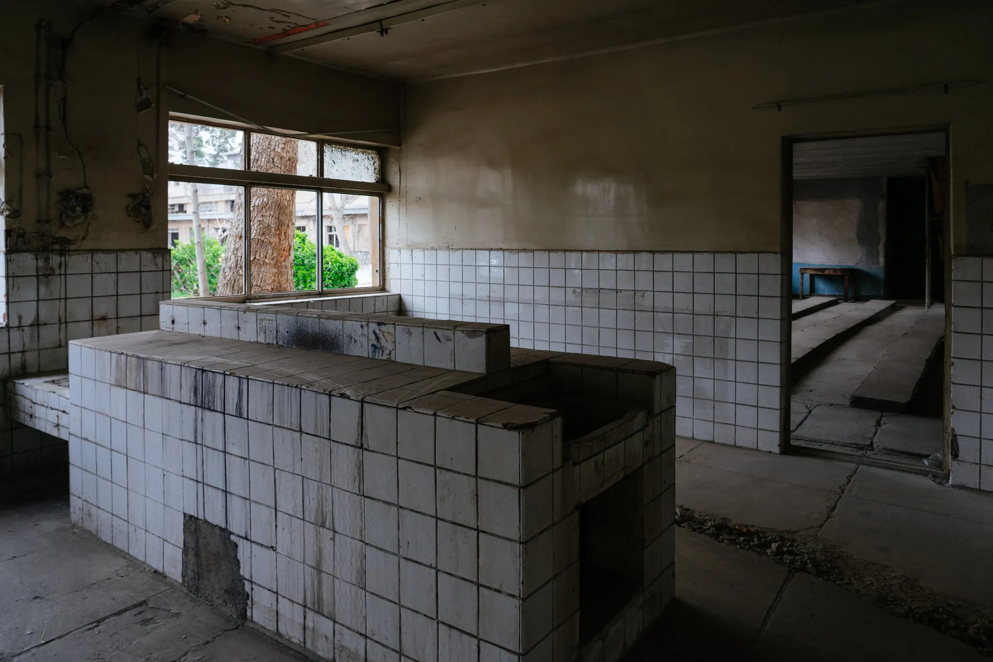 Manufacturing Hich — image 10 of 10