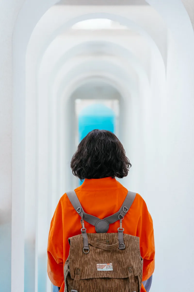 Yo Yo — image 11 of 22