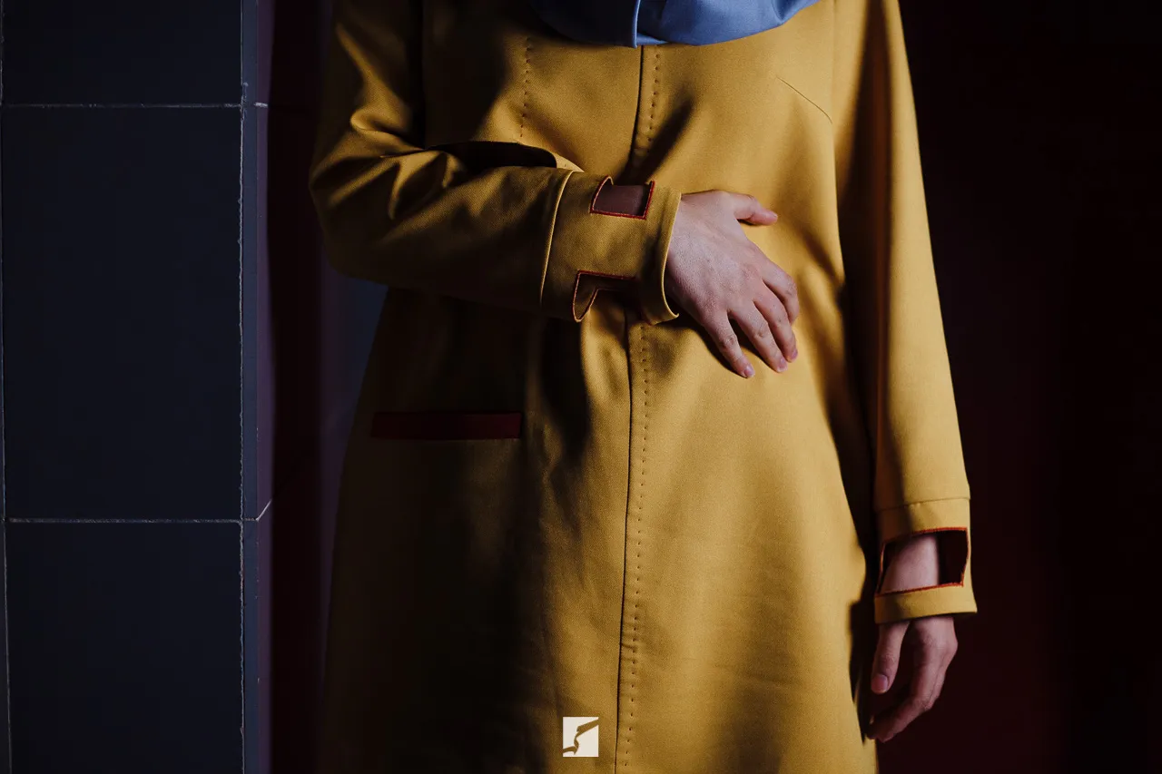 Cleaner — image 11 of 21