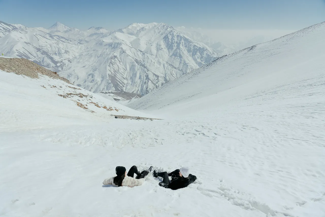 Diba — image 11 of 22