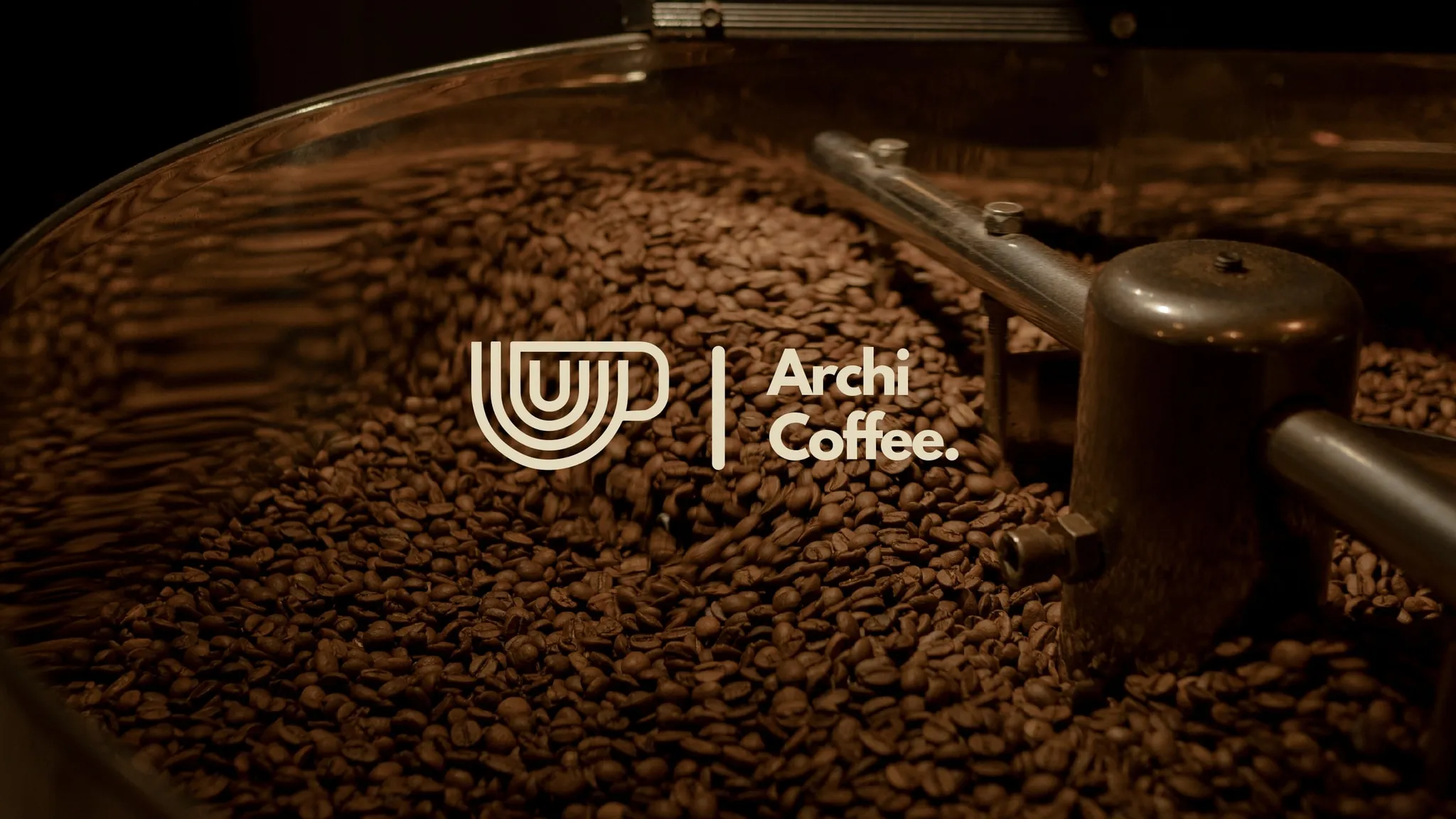 Archicoffee Co. — image 12 of 12