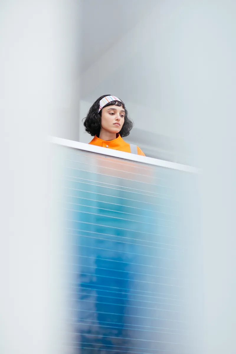 Yo Yo — image 12 of 22