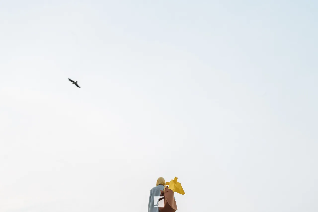 Spotted Yellow — image 12 of 24