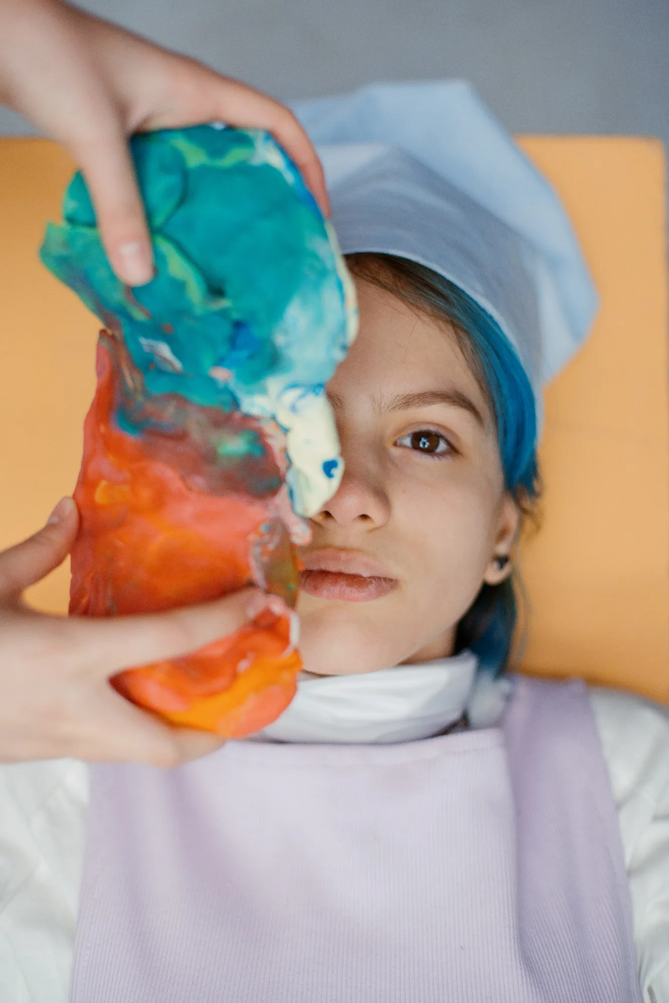 Orthodontics — image 13 of 26