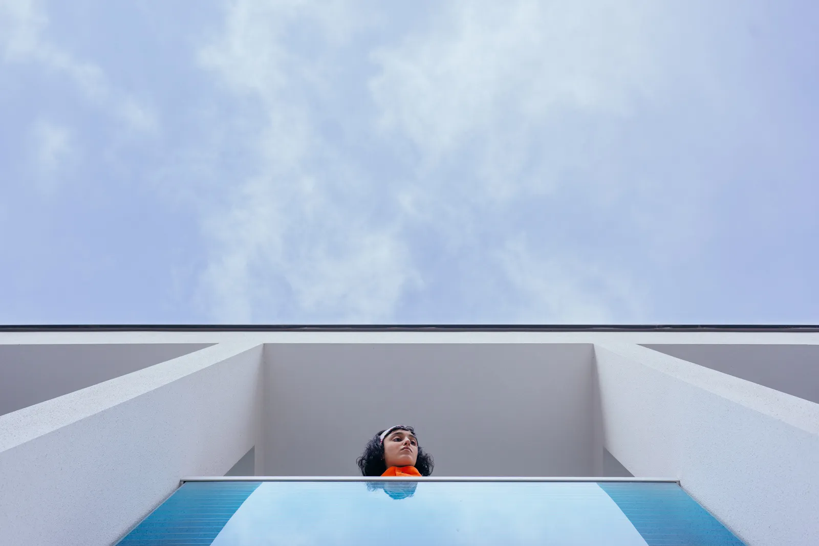 Yo Yo — image 13 of 22