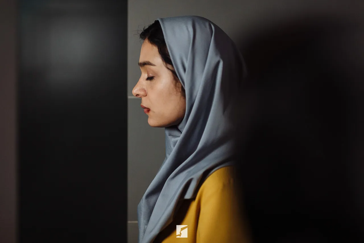 Cleaner — image 14 of 21