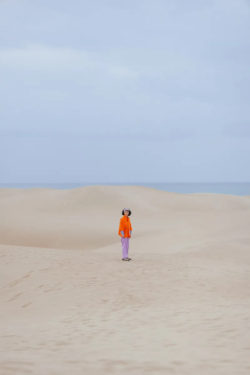 Yo Yo — image 15 of 22