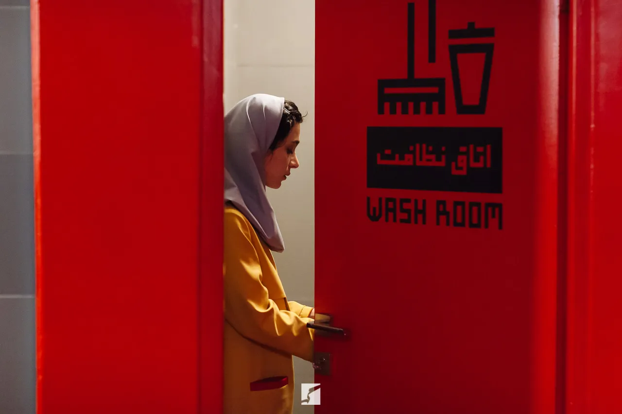 Cleaner — image 15 of 21