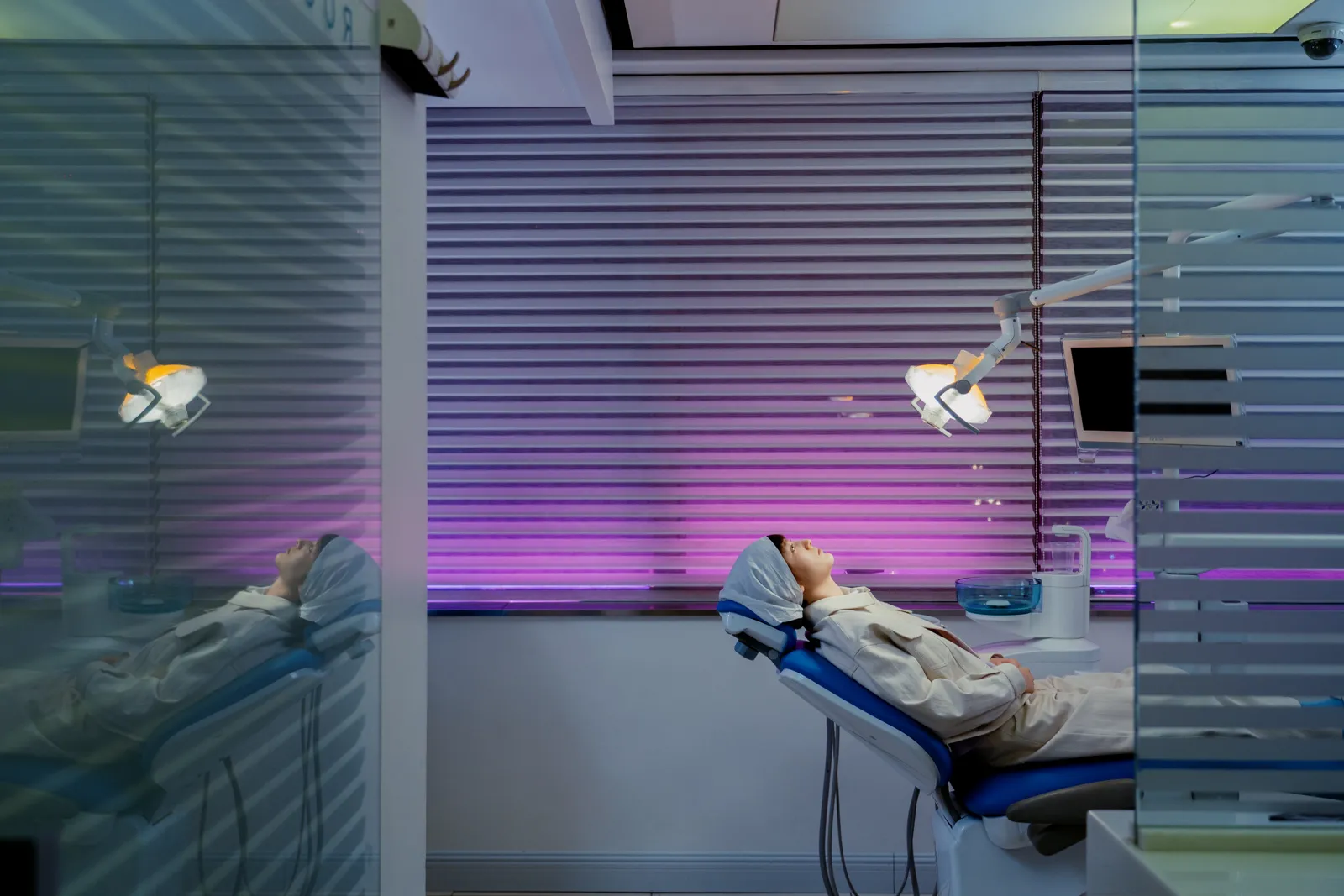 Orthodontics — image 16 of 26