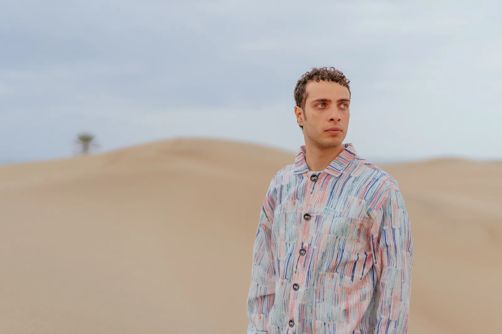 Yo Yo — image 16 of 22