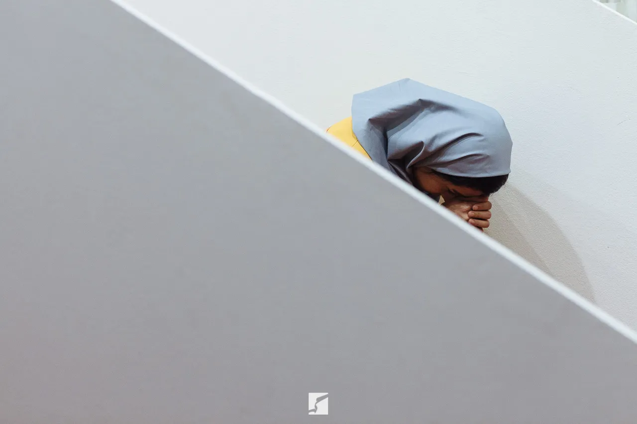 Cleaner — image 16 of 21