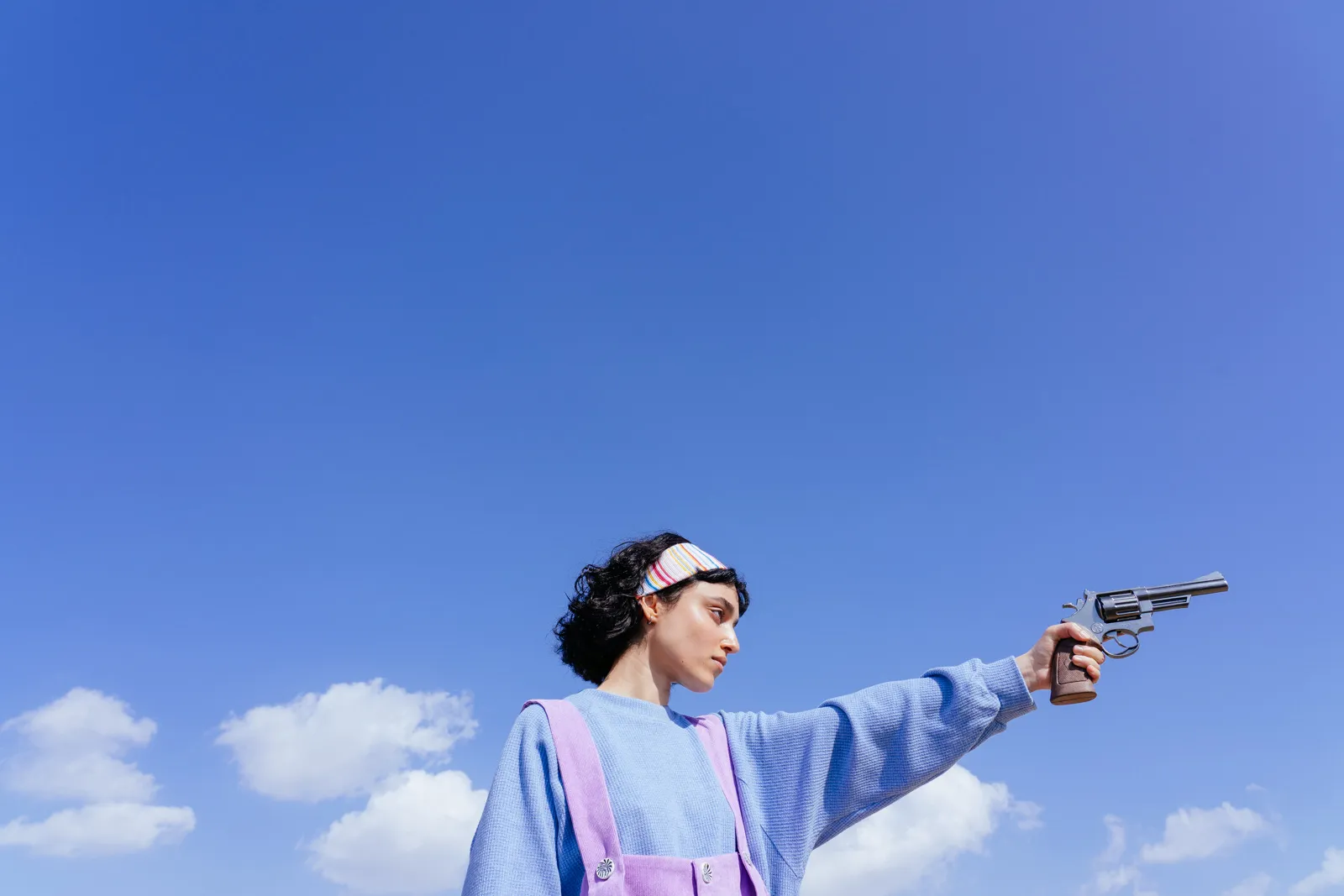 Yo Yo — image 17 of 22