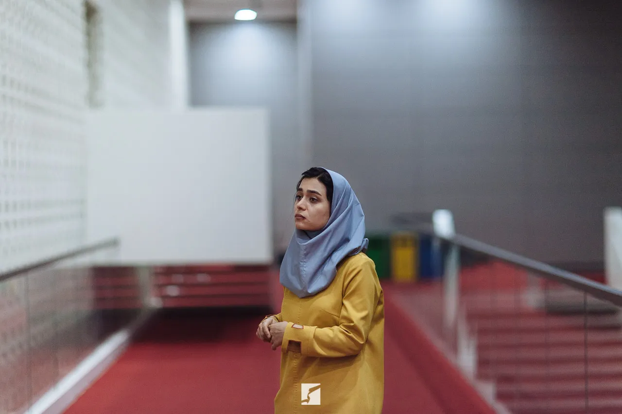 Cleaner — image 17 of 21