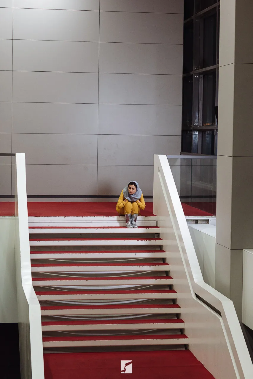 Cleaner — image 18 of 21