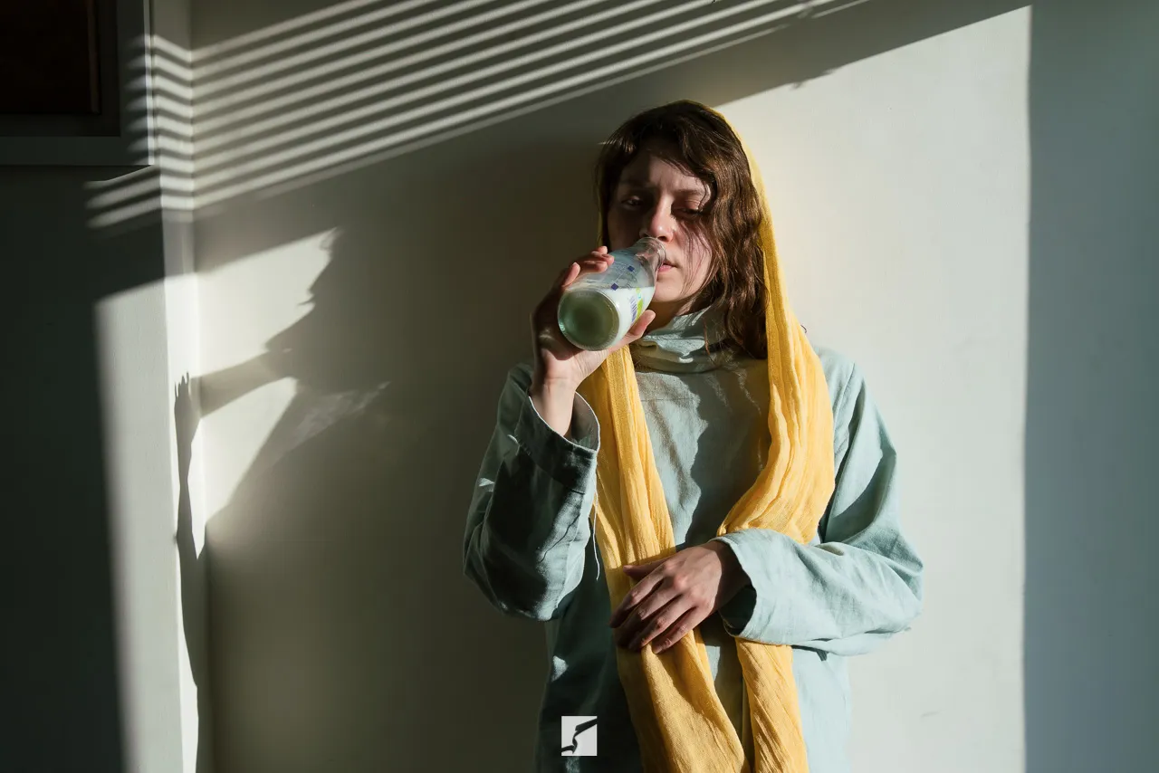 Spotted Yellow — image 18 of 24