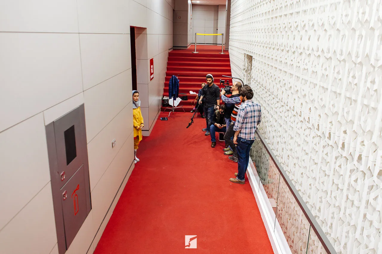 Cleaner — image 19 of 21