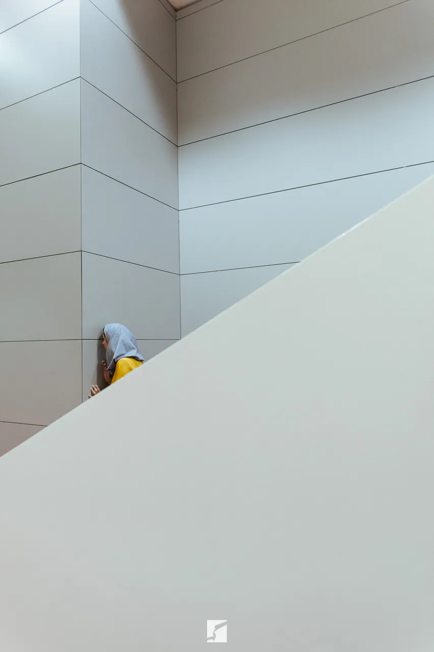 Cleaner — image 20 of 21